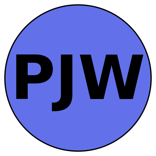 Pure Journey Wellness